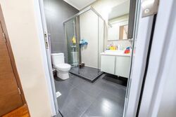 Blk 257 Bishan Street 22 (Bishan), HDB Executive #632996901